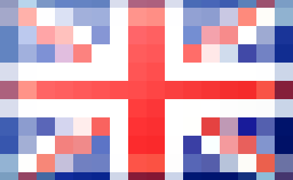 Fireplace in the middle of the living room - how to insulate it with Vitcas HT panels