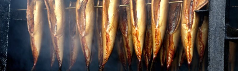 ¿Cómo se construye un ahumadero? Algunos consejos útiles