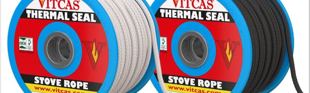 Sealing oven doors – materials and workmanship