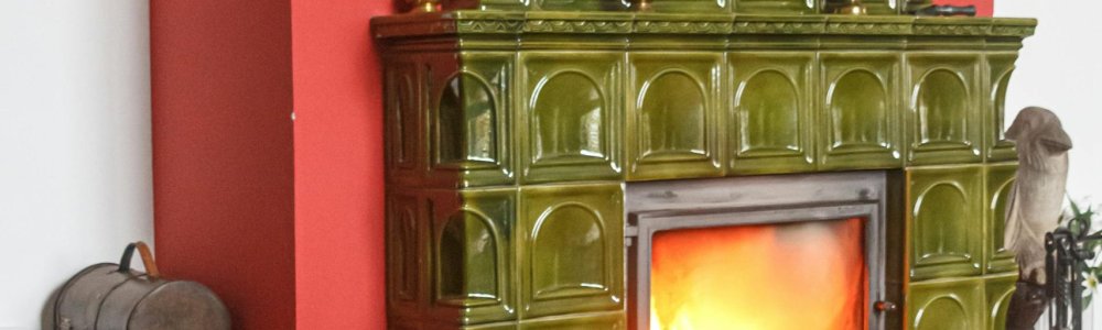 Coulis de grès, résistant à la chaleur de Vitcas