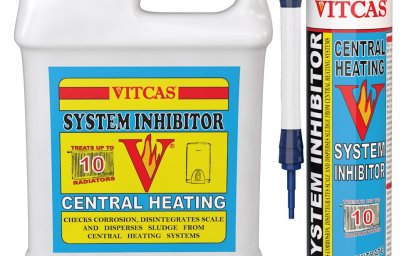 Inhibiteur Vitcas avant la saison : installation, dosage et préparation