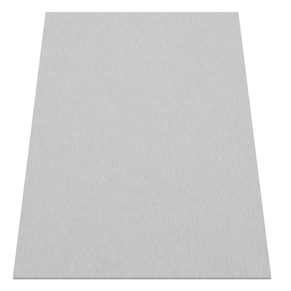 Vitcas HT Fireboard for compatible protective surfaces
